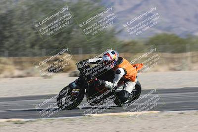 media/Oct-31-2025-CVMA Friday Practice (Fri) [[e9defcbea4]]/4-Racer 3 Practice - NRS/Session 2 (Turn 2 Inside)/